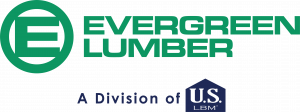 Evergreen Lumber